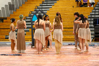 Metuchen Guard_260228_South Brunswick HS-jb00210