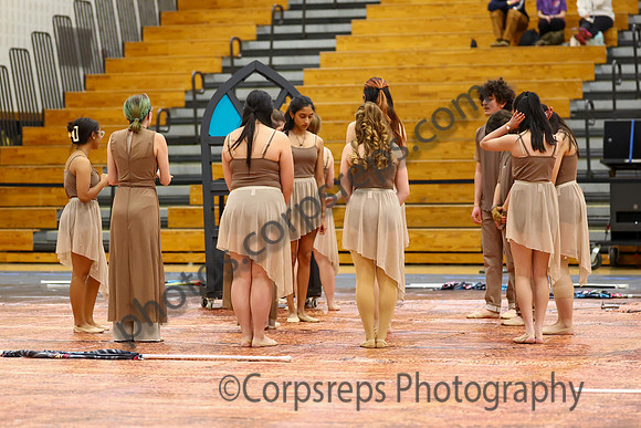 Metuchen Guard_260228_South Brunswick HS-jb00210