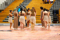 Metuchen Guard_260228_South Brunswick HS-jb00211