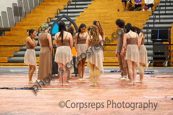Metuchen Guard_260228_South Brunswick HS-jb00211