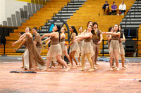 Metuchen Guard_260228_South Brunswick HS-jb00212