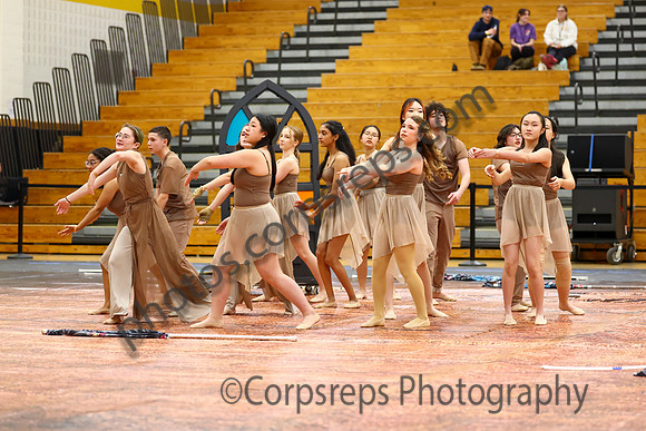 Metuchen Guard_260228_South Brunswick HS-jb00212