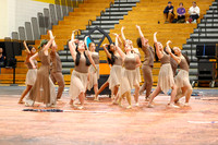 Metuchen Guard_260228_South Brunswick HS-jb00214