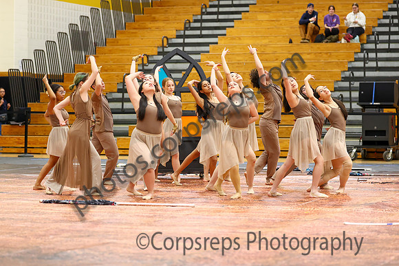 Metuchen Guard_260228_South Brunswick HS-jb00214