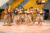 Metuchen Guard_260228_South Brunswick HS-jb00213
