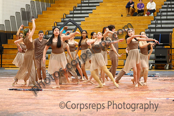Metuchen Guard_260228_South Brunswick HS-jb00213