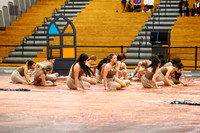 Metuchen Guard_260228_South Brunswick HS-jb00215