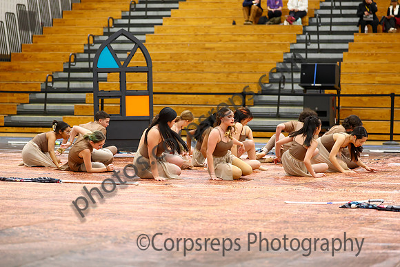 Metuchen Guard_260228_South Brunswick HS-jb00215
