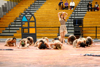 Metuchen Guard_260228_South Brunswick HS-jb00216