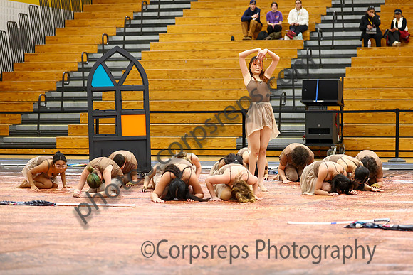 Metuchen Guard_260228_South Brunswick HS-jb00216