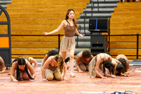 Metuchen Guard_260228_South Brunswick HS-jb00217