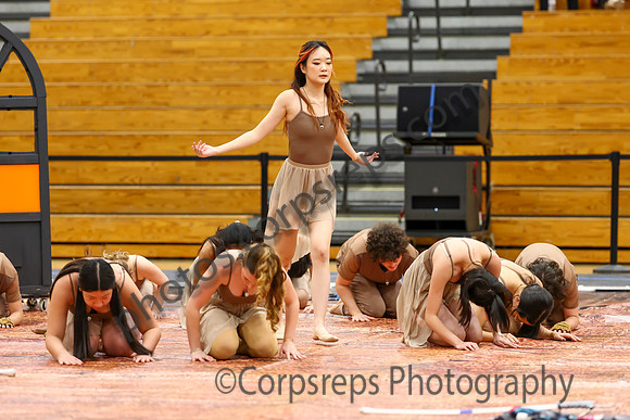 Metuchen Guard_260228_South Brunswick HS-jb00217