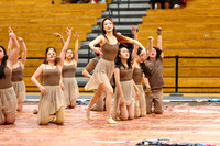 Metuchen Guard_260228_South Brunswick HS-jb00218