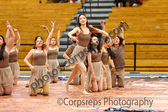 Metuchen Guard_260228_South Brunswick HS-jb00218