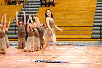 Metuchen Guard_260228_South Brunswick HS-jb00219