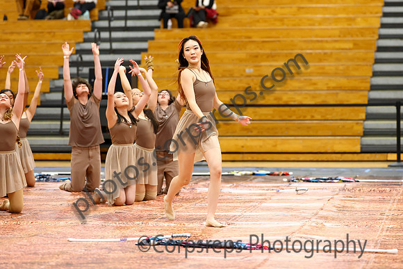 Metuchen Guard_260228_South Brunswick HS-jb00219