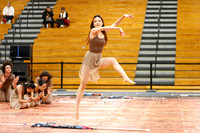 Metuchen Guard_260228_South Brunswick HS-jb00220