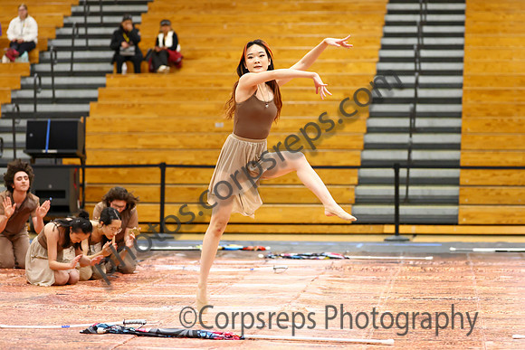 Metuchen Guard_260228_South Brunswick HS-jb00220