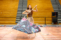 Metuchen Guard_260228_South Brunswick HS-jb00221