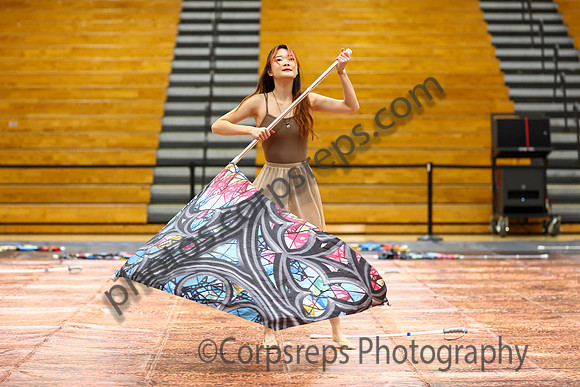 Metuchen Guard_260228_South Brunswick HS-jb00221