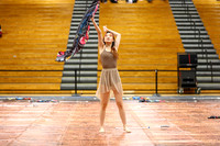 Metuchen Guard_260228_South Brunswick HS-jb00222