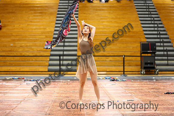 Metuchen Guard_260228_South Brunswick HS-jb00222
