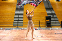 Metuchen Guard_260228_South Brunswick HS-jb00223