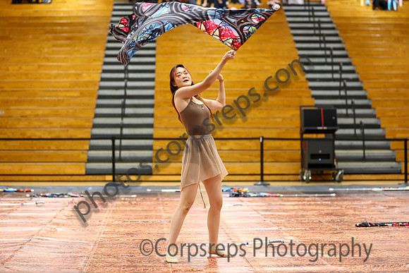 Metuchen Guard_260228_South Brunswick HS-jb00223