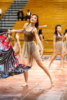 Metuchen Guard_260228_South Brunswick HS-jb00225