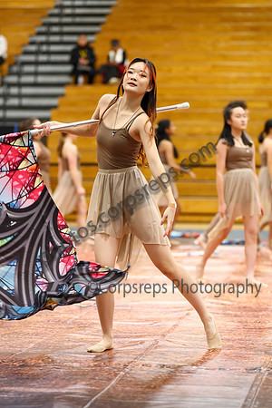 Metuchen Guard_260228_South Brunswick HS-jb00225