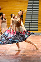 Metuchen Guard_260228_South Brunswick HS-jb00224