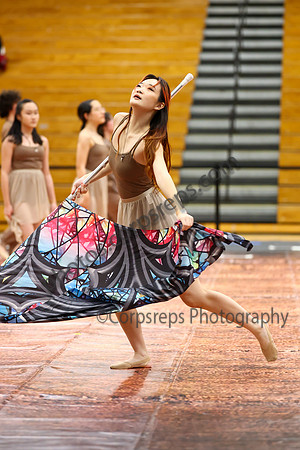 Metuchen Guard_260228_South Brunswick HS-jb00224