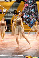 Metuchen Guard_260228_South Brunswick HS-jb00226