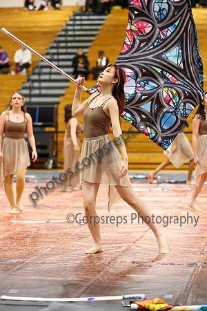Metuchen Guard_260228_South Brunswick HS-jb00226