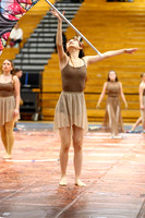 Metuchen Guard_260228_South Brunswick HS-jb00227