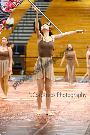 Metuchen Guard_260228_South Brunswick HS-jb00227