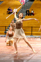 Metuchen Guard_260228_South Brunswick HS-jb00229