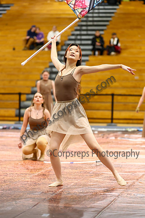 Metuchen Guard_260228_South Brunswick HS-jb00229