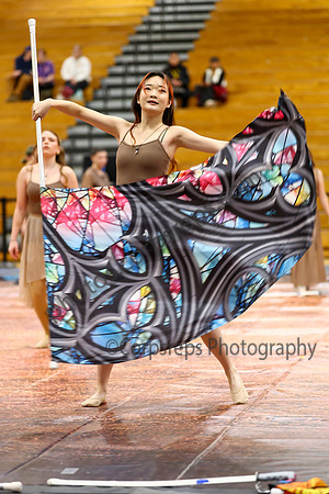 Metuchen Guard_260228_South Brunswick HS-jb00228