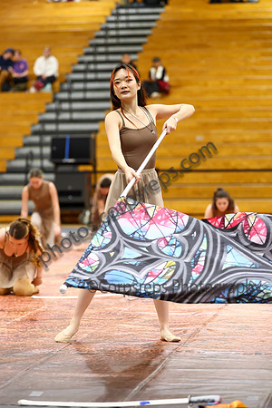 Metuchen Guard_260228_South Brunswick HS-jb00230