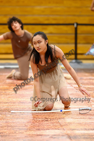 Metuchen Guard_260228_South Brunswick HS-jb00232