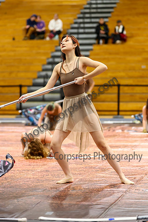 Metuchen Guard_260228_South Brunswick HS-jb00231
