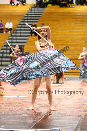 Metuchen Guard_260228_South Brunswick HS-jb00233