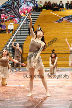 Metuchen Guard_260228_South Brunswick HS-jb00234