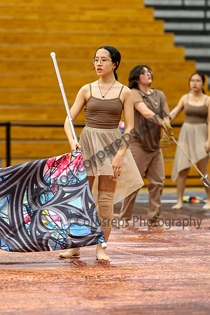 Metuchen Guard_260228_South Brunswick HS-jb00236