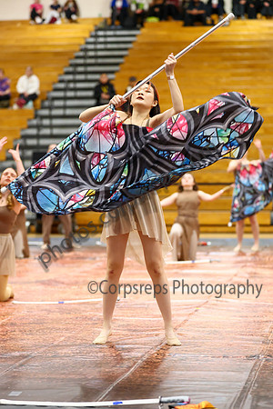 Metuchen Guard_260228_South Brunswick HS-jb00235