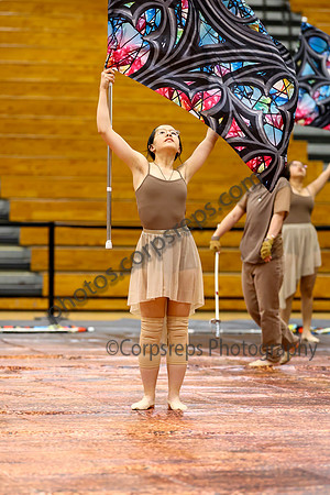 Metuchen Guard_260228_South Brunswick HS-jb00237