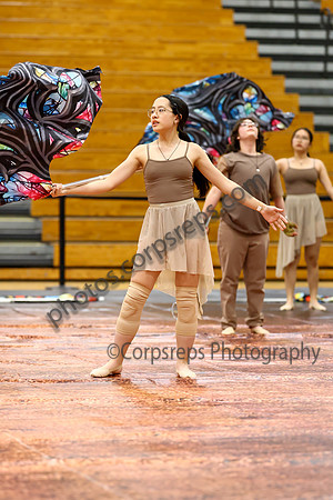 Metuchen Guard_260228_South Brunswick HS-jb00238