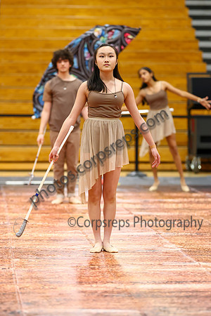 Metuchen Guard_260228_South Brunswick HS-jb00239