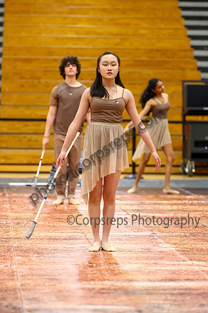Metuchen Guard_260228_South Brunswick HS-jb00240